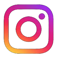 Instagram logo
